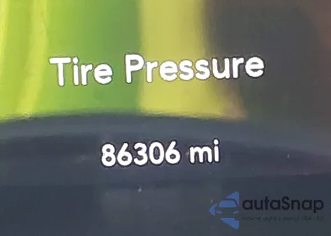 2018 Dodge Challenger Sxt из США, поврежденный, VIN 2C3CDZAG1JH334721